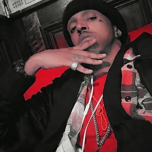 Meet your Posher, Jah